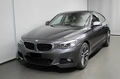 Usato BMW 330